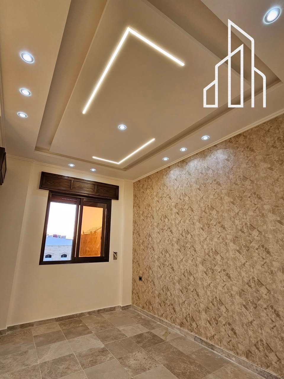 524811160_1311598197641443_8503997687150523492_n