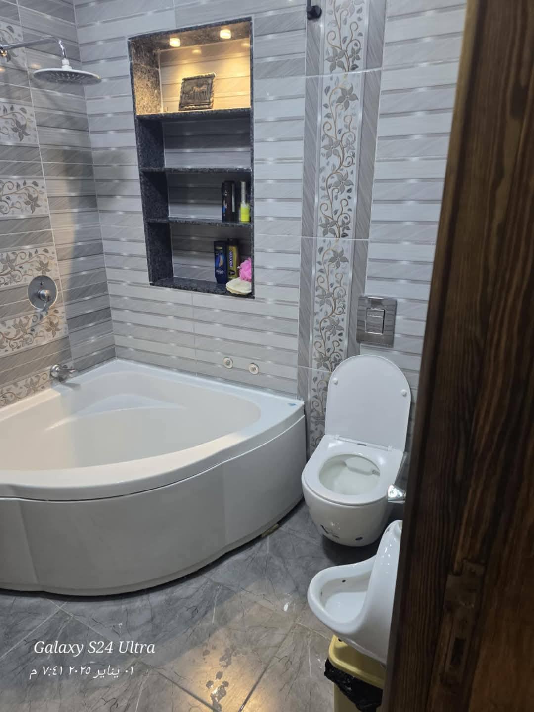 524840585_751441674305809_83568648637872555_n