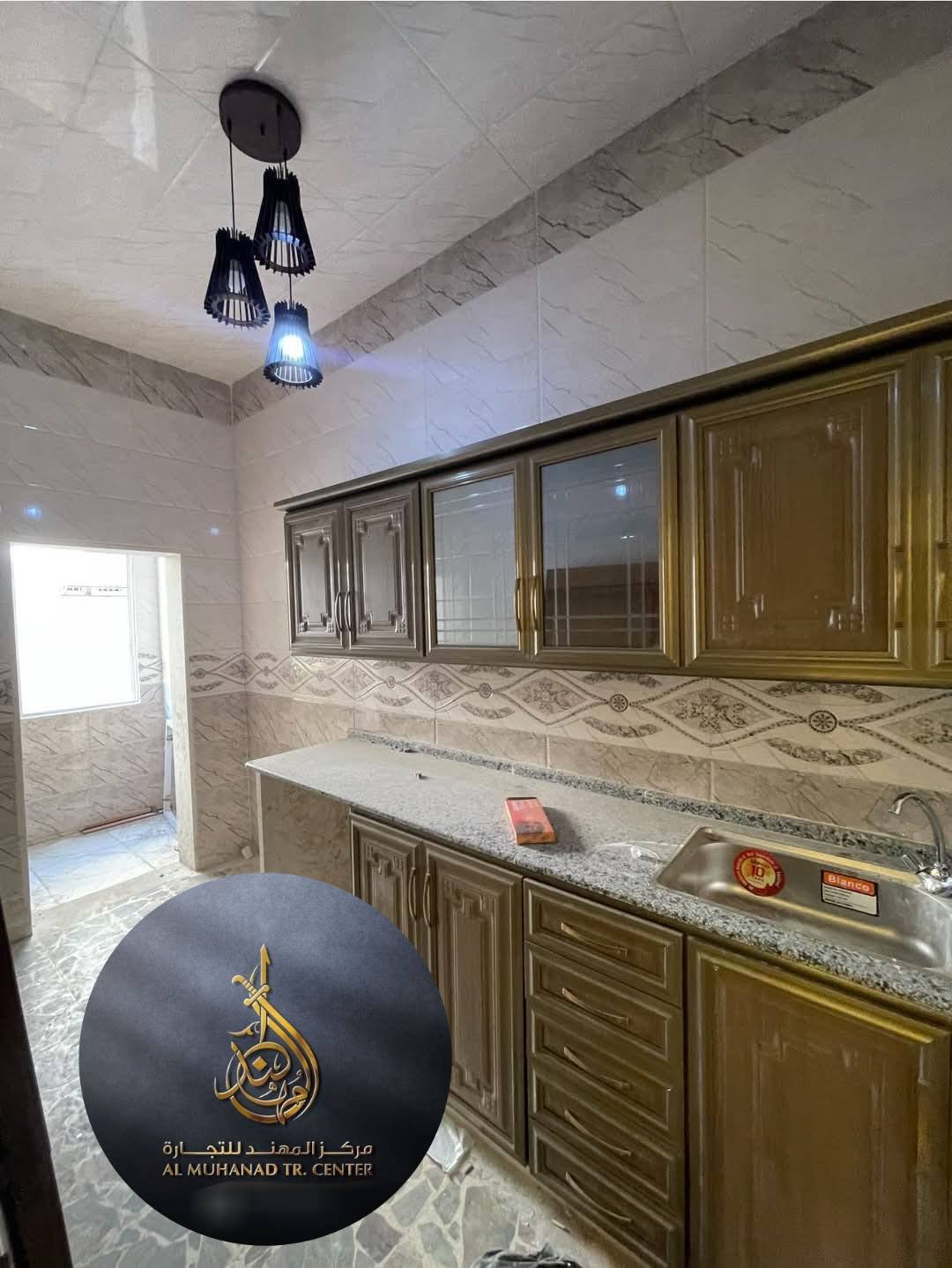 524842963_122162439440404125_6999642426519448485_n