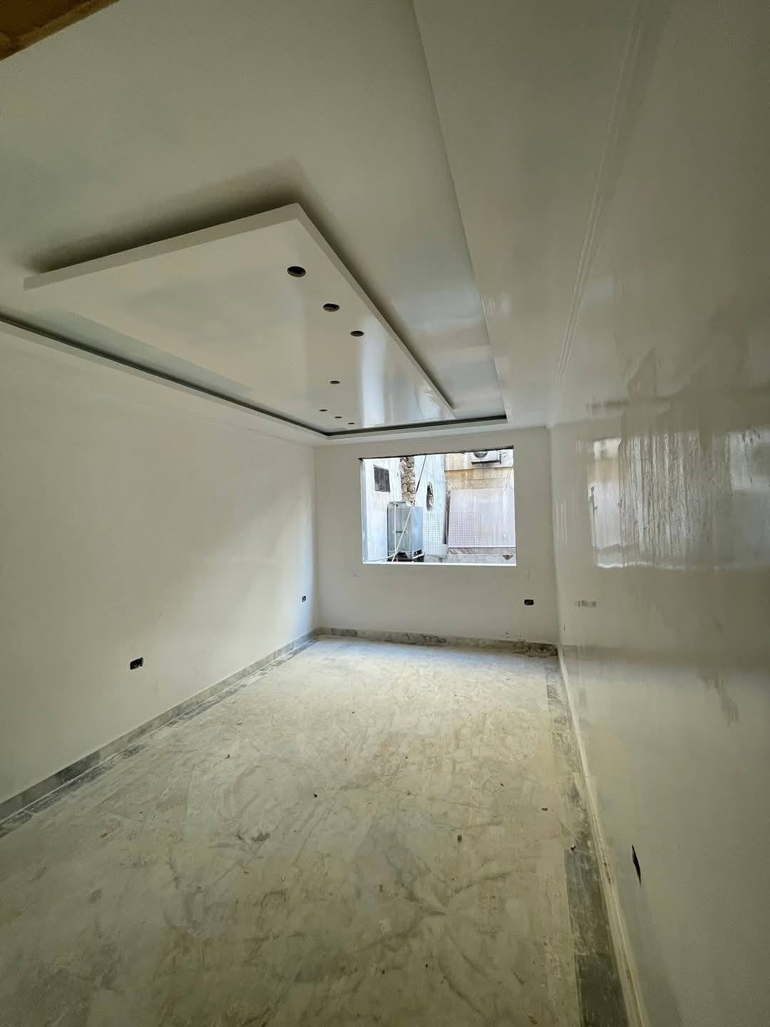 524889229_122162440466404125_2598503011938376940_n