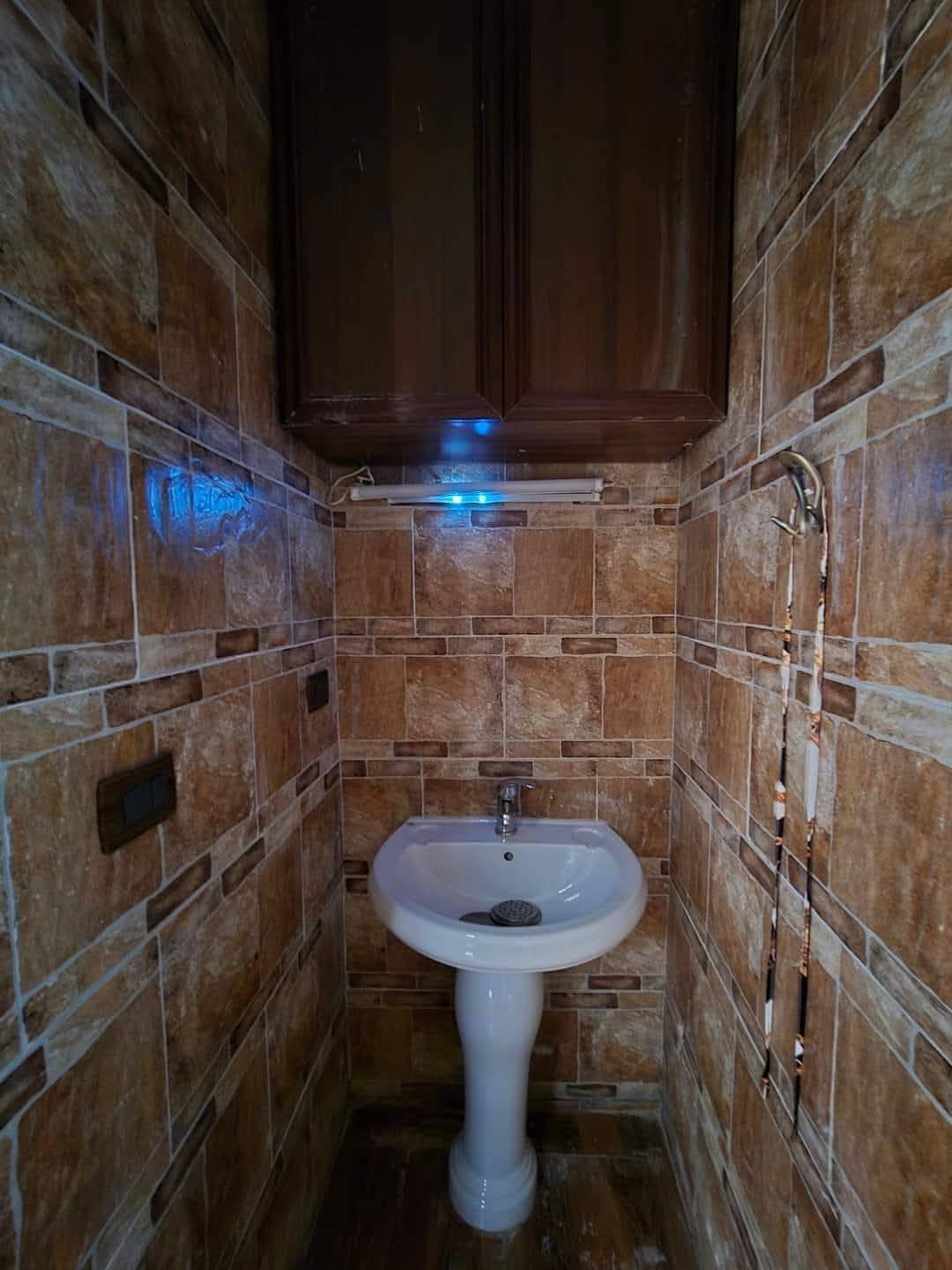 524936568_1165117402303468_8519875821695053393_n