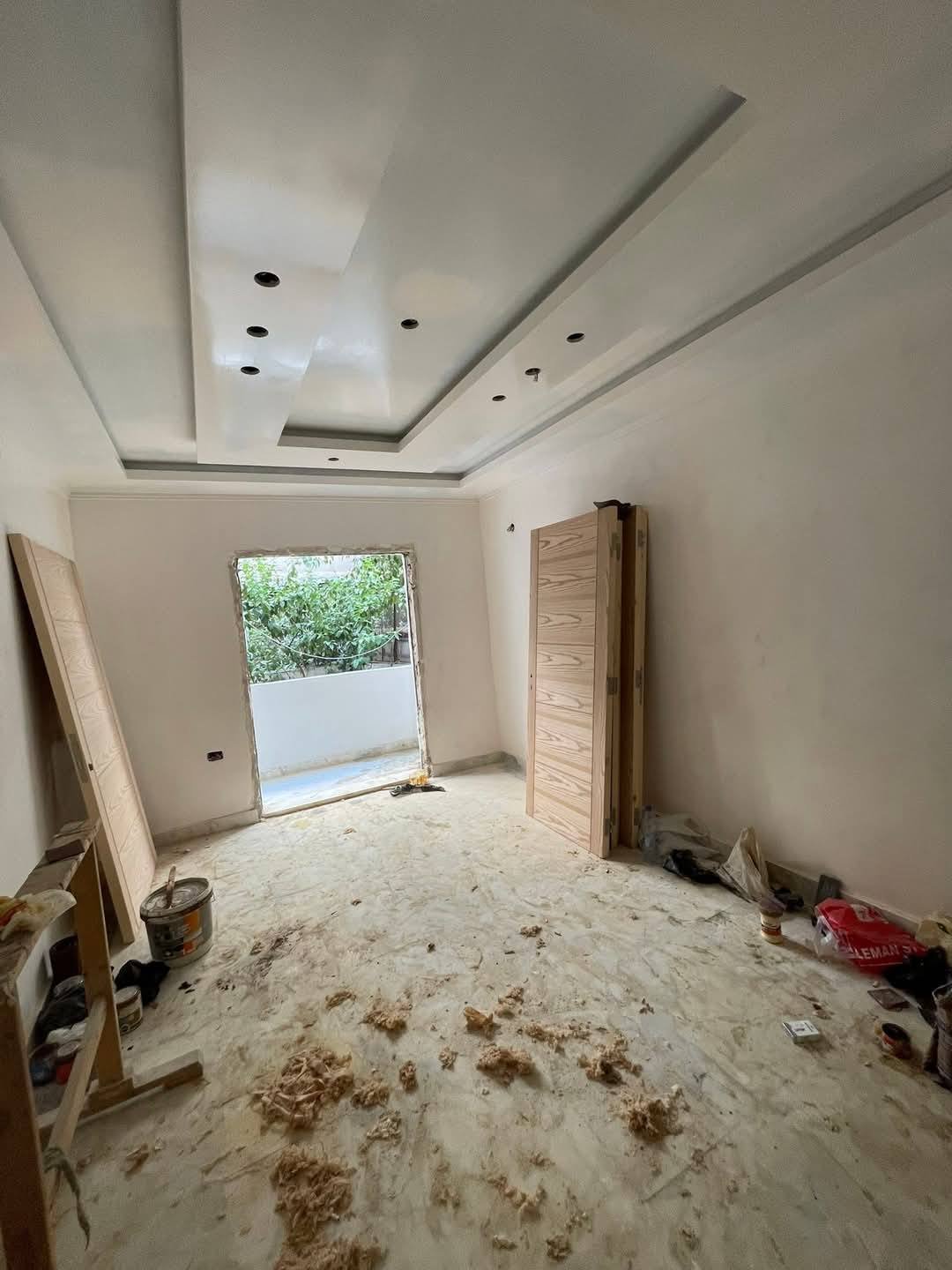 524938048_122162440550404125_8650866558687241459_n