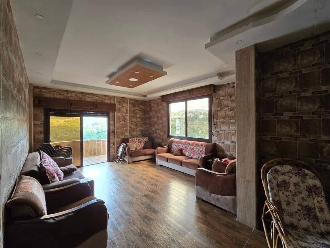 524955400_1165117115636830_5872242725447706728_n