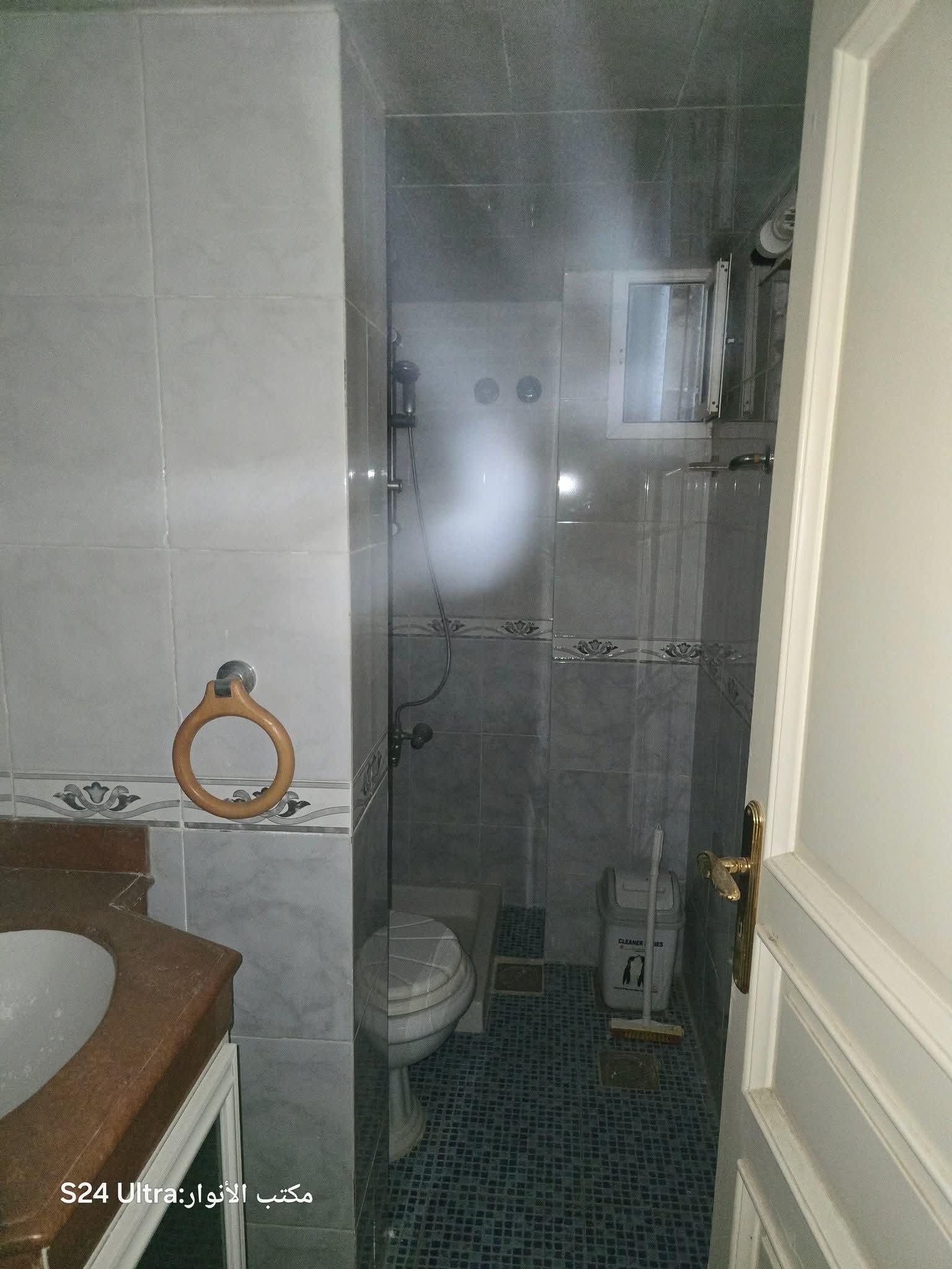 525075727_1163199635828578_6110609791259681558_n