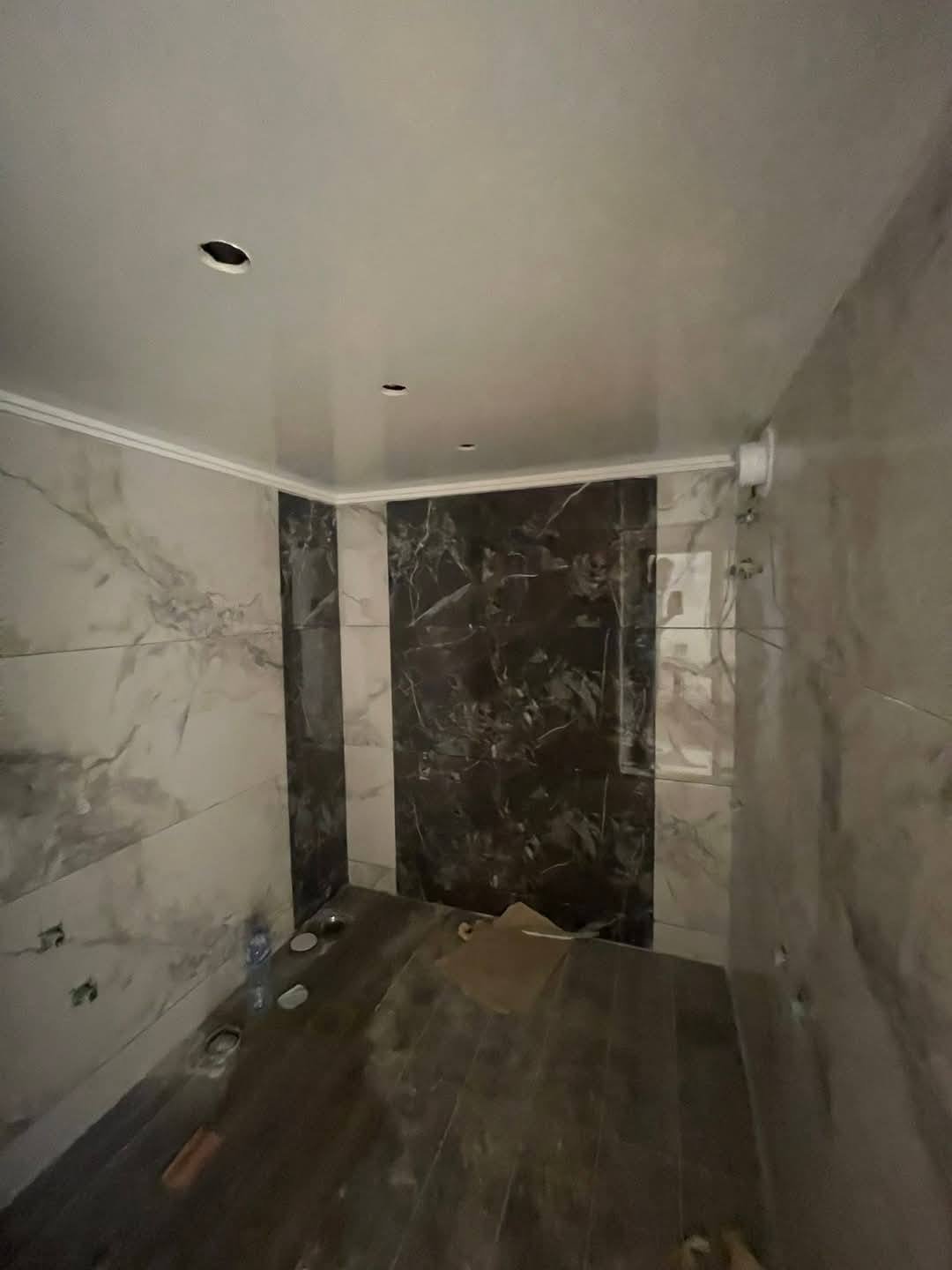 525079157_122162440508404125_8528863397829649130_n