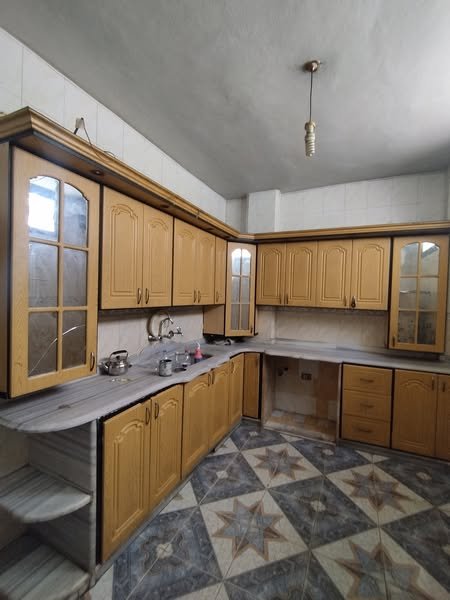 525111292_122125049564919396_6271517943848658217_n