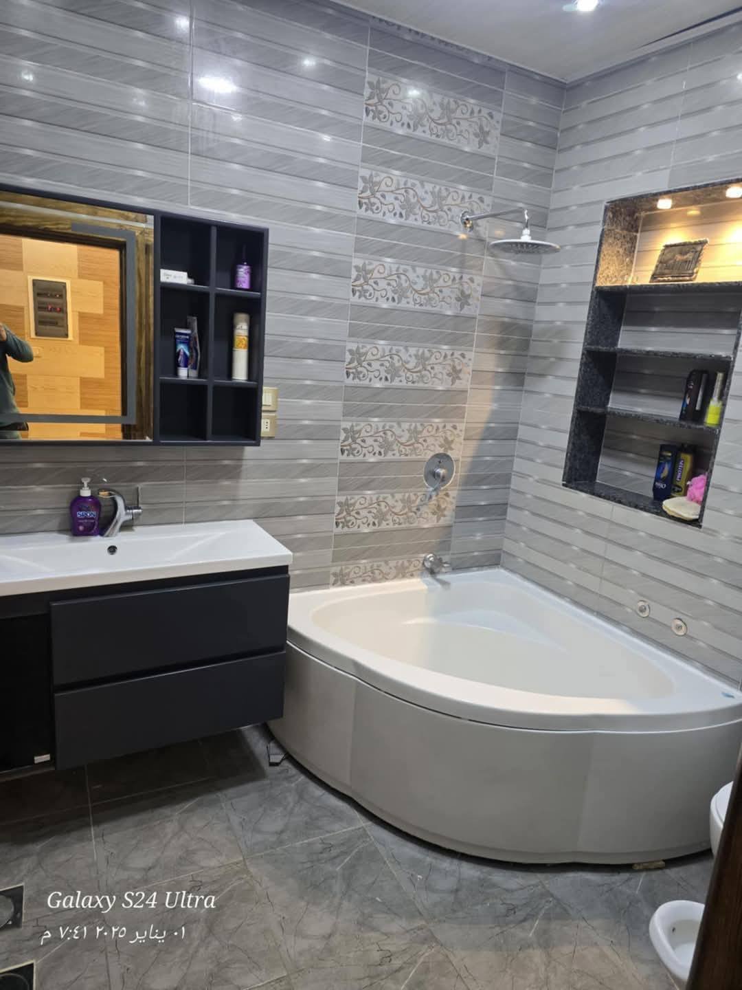 525146514_751441330972510_9033317131679636450_n