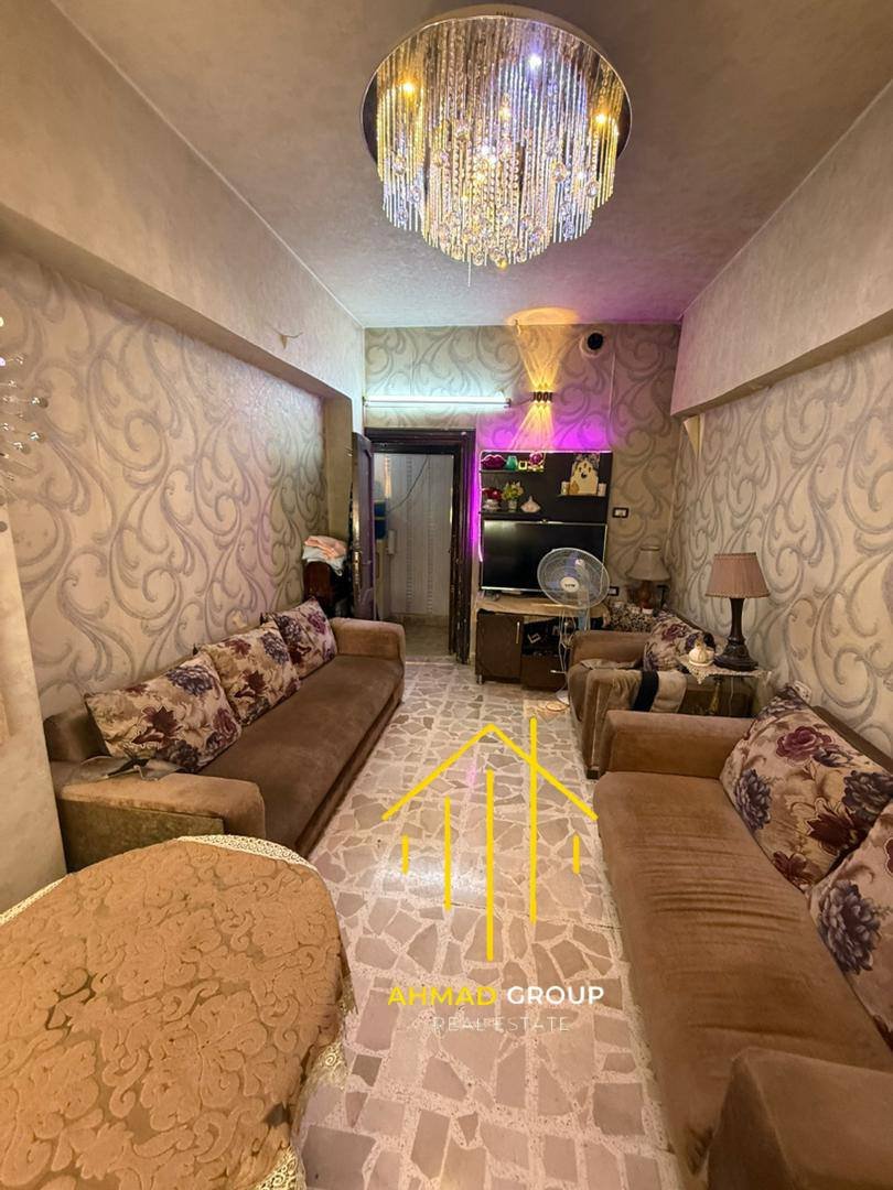 525160732_122206253336482961_430274691103593598_n