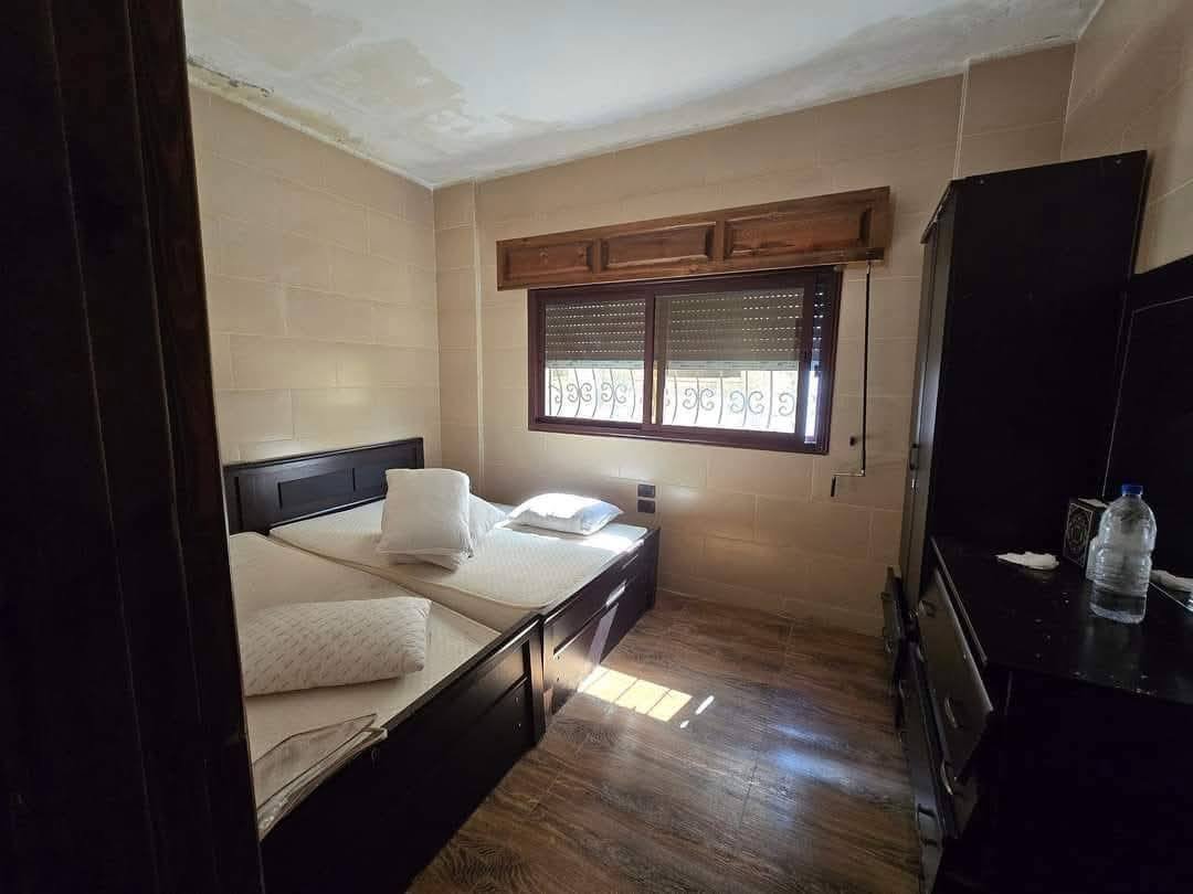 525226366_1165117325636809_6682125196850901901_n