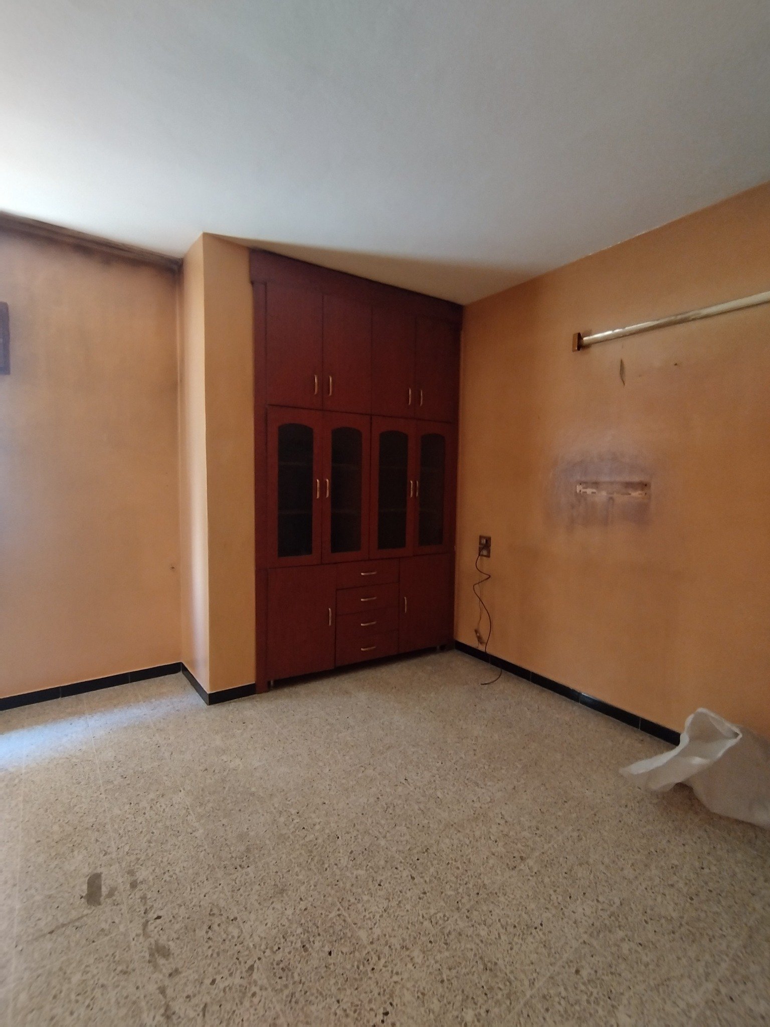 525244038_122125050230919396_3067901762352955389_n