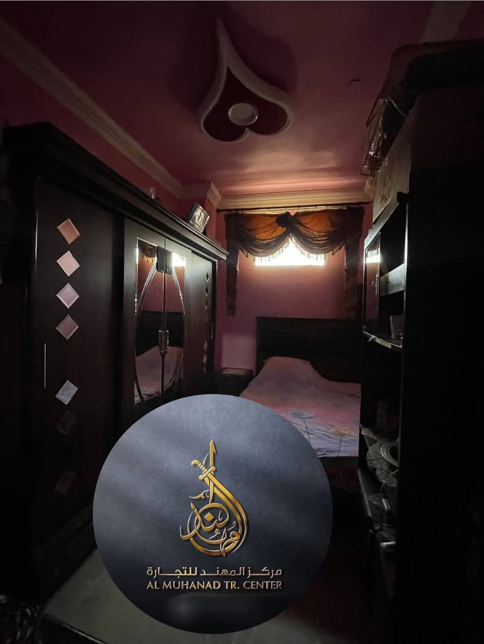 525253741_122162441312404125_6871006199037510966_n