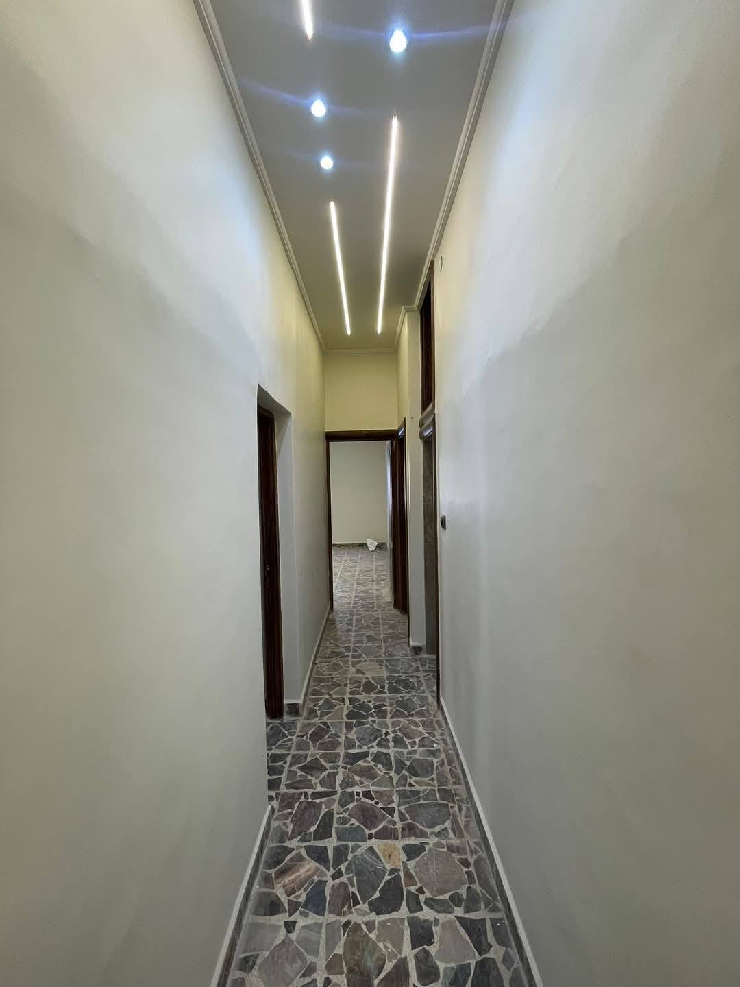 525276921_122162439392404125_3817225799553613600_n