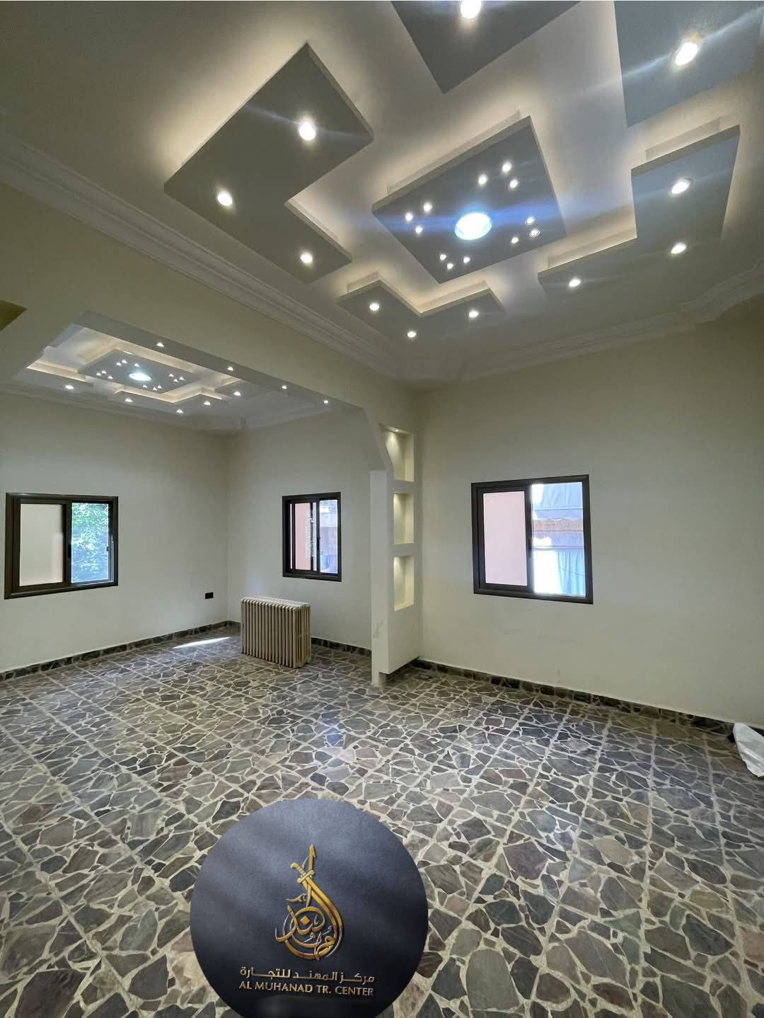 525295450_122162439302404125_6548517461991624790_n