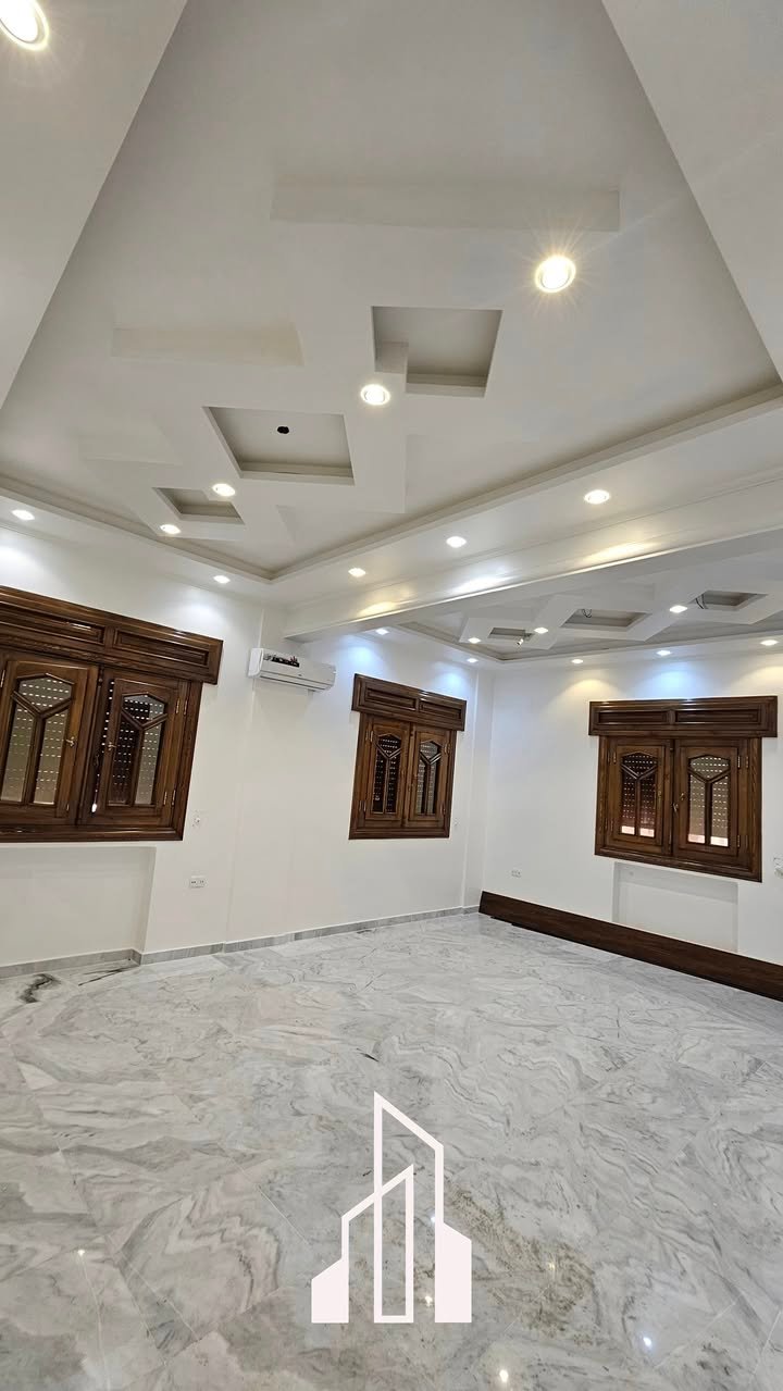 525332687_1316035527197710_8433793629530271487_n