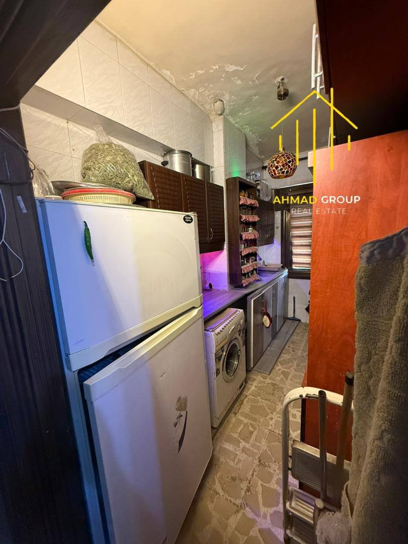 525405672_122206253384482961_8755161231840344317_n