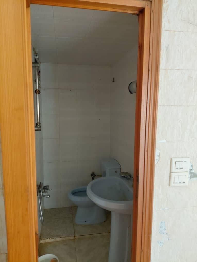 525471069_1101308708866074_1696276307551875785_n