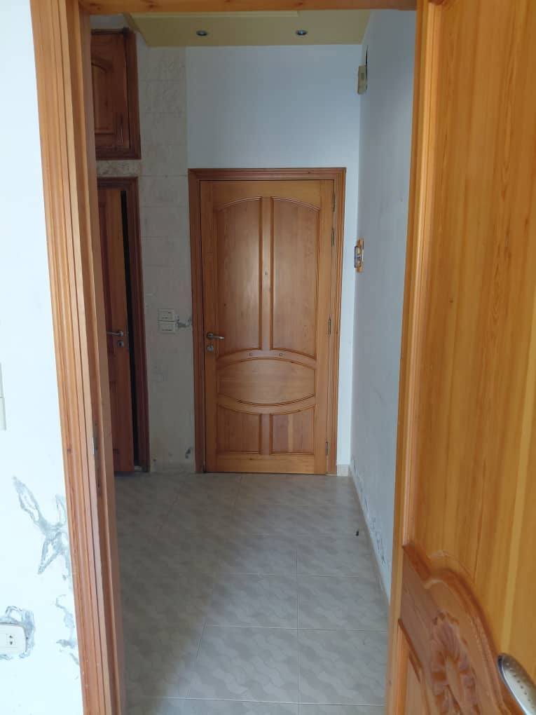 525495183_1101308608866084_843020487845081292_n