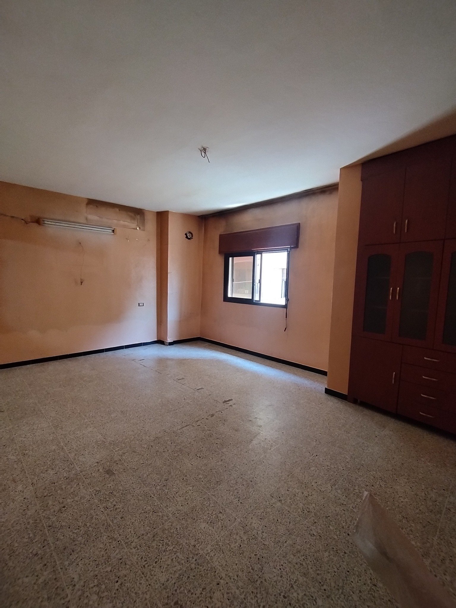 525579163_122125049966919396_6229593233537362188_n