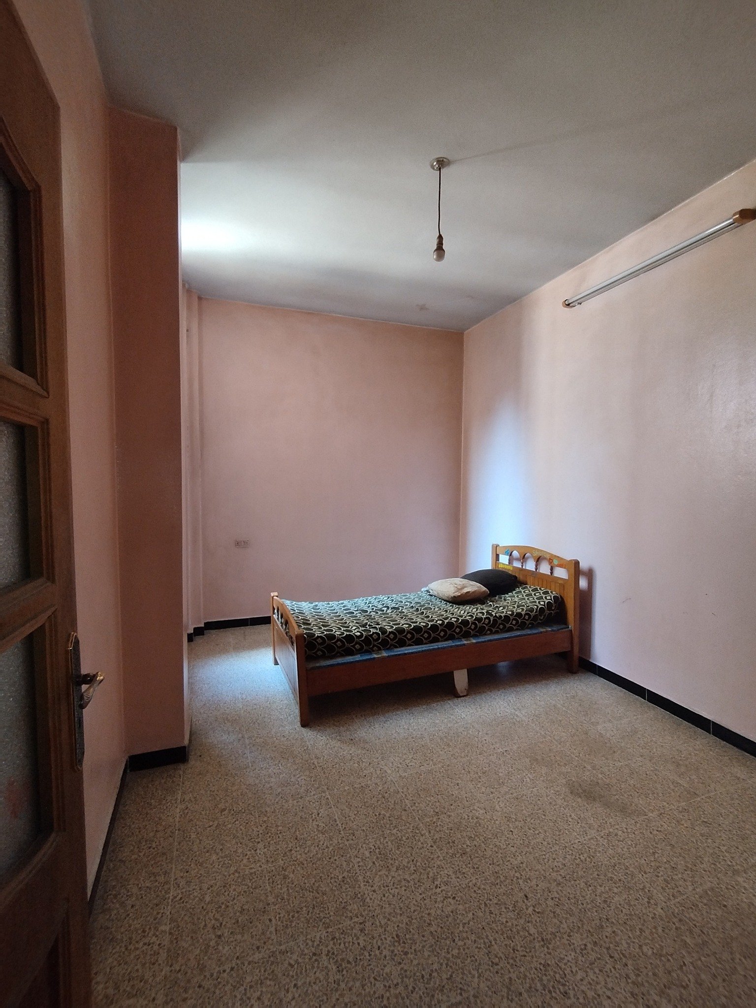 525617318_122125050404919396_1789563852278656944_n