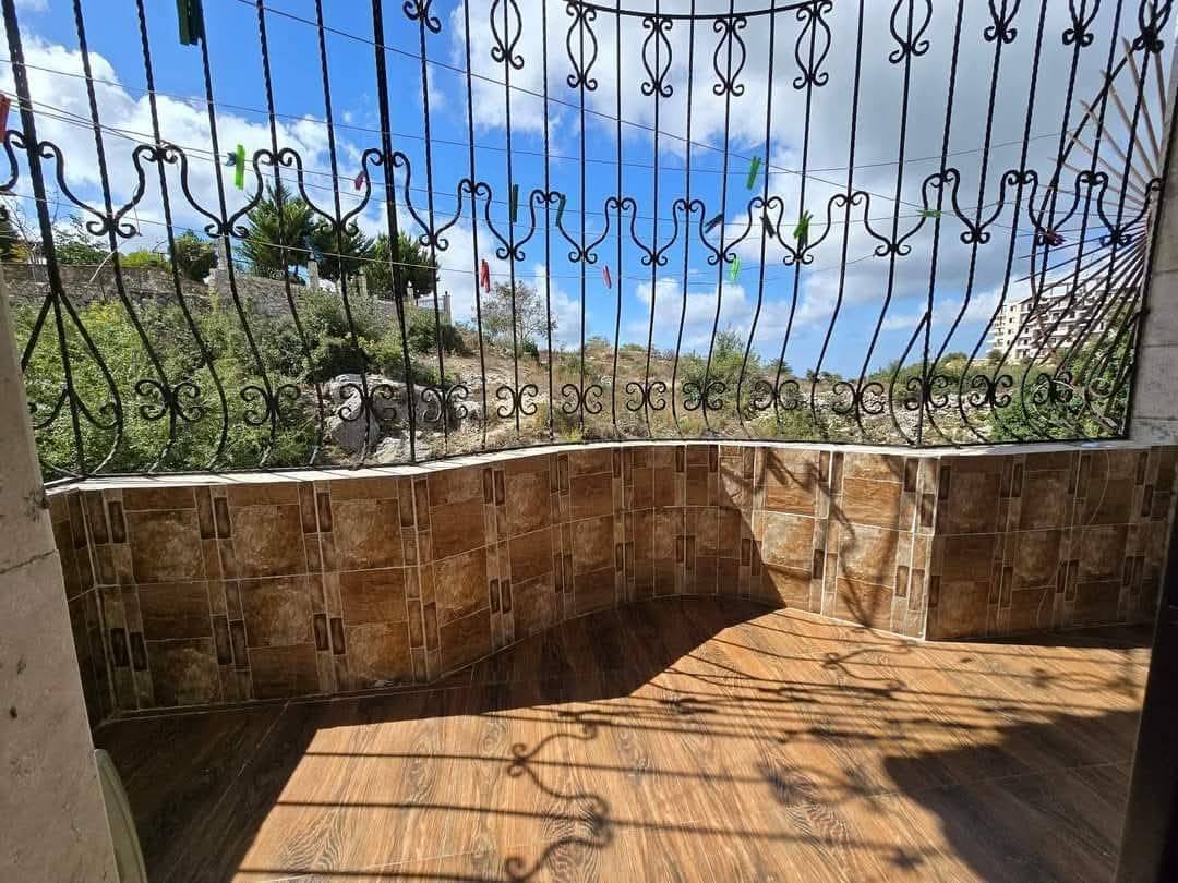 525653870_1165117222303486_2358819344928538274_n