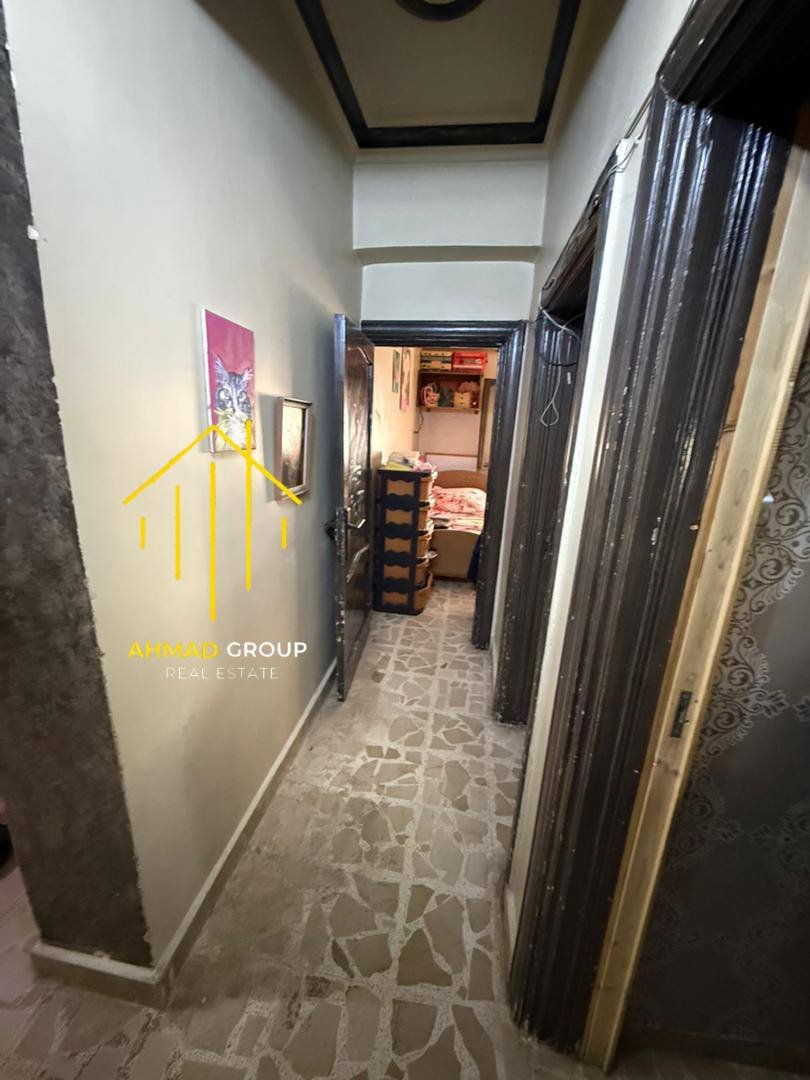 525689539_122206253762482961_5379170833447391582_n