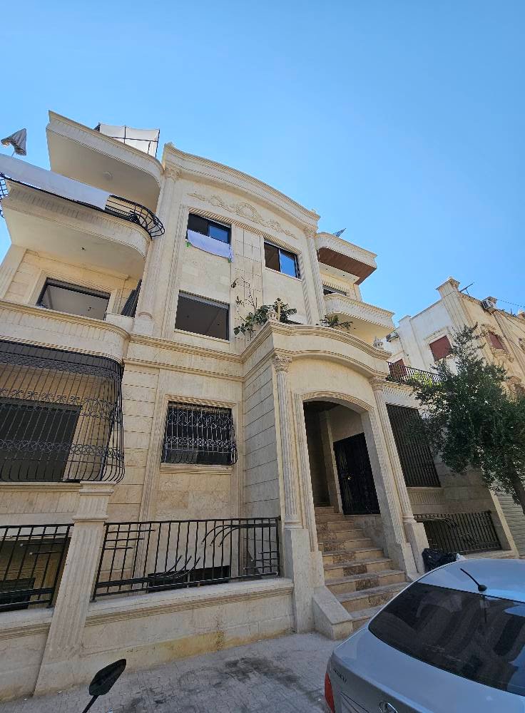 525707388_1313225814145348_3179989310150477937_n