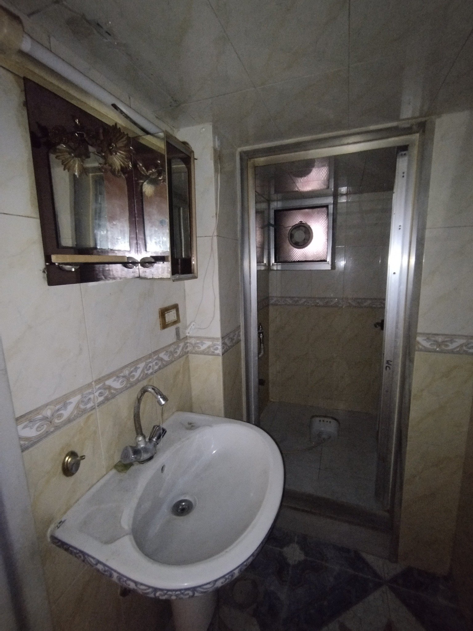 525734296_122125050530919396_6219399733422581462_n