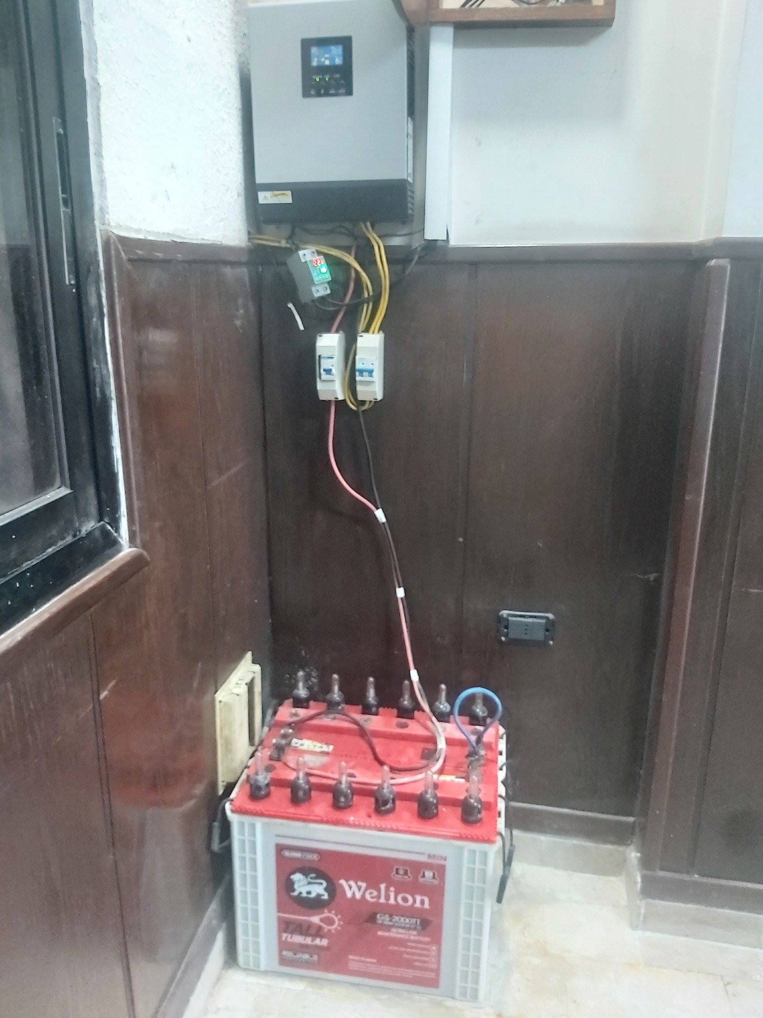 525739110_1102044435459168_8812717417877294044_n