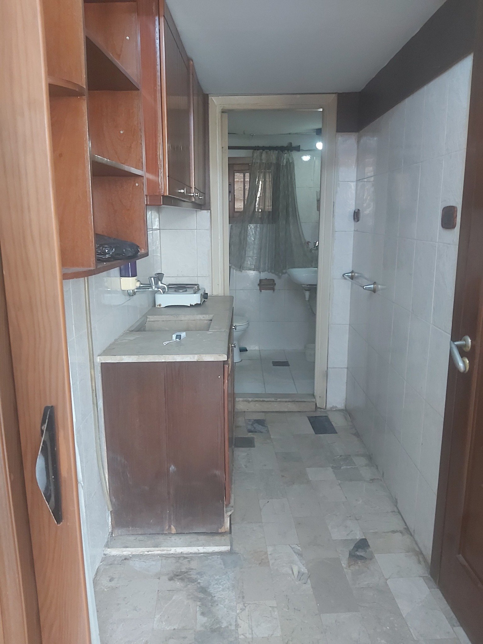 525763705_1102045155459096_6586215383762158385_n