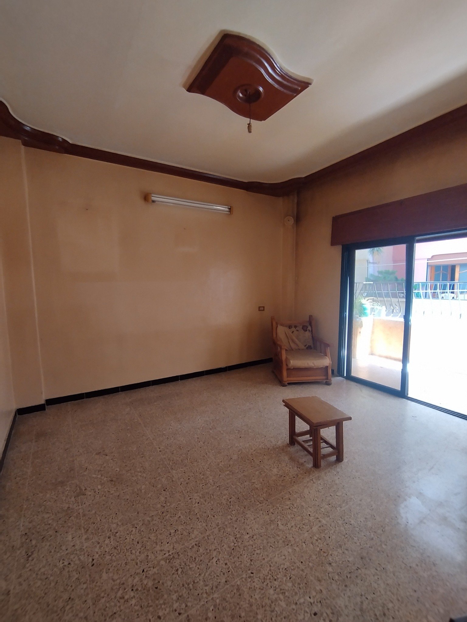 525954084_122125050362919396_6351656233774386912_n