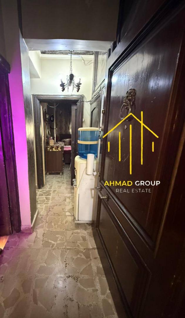 526087016_122206253702482961_3448171461849147854_n