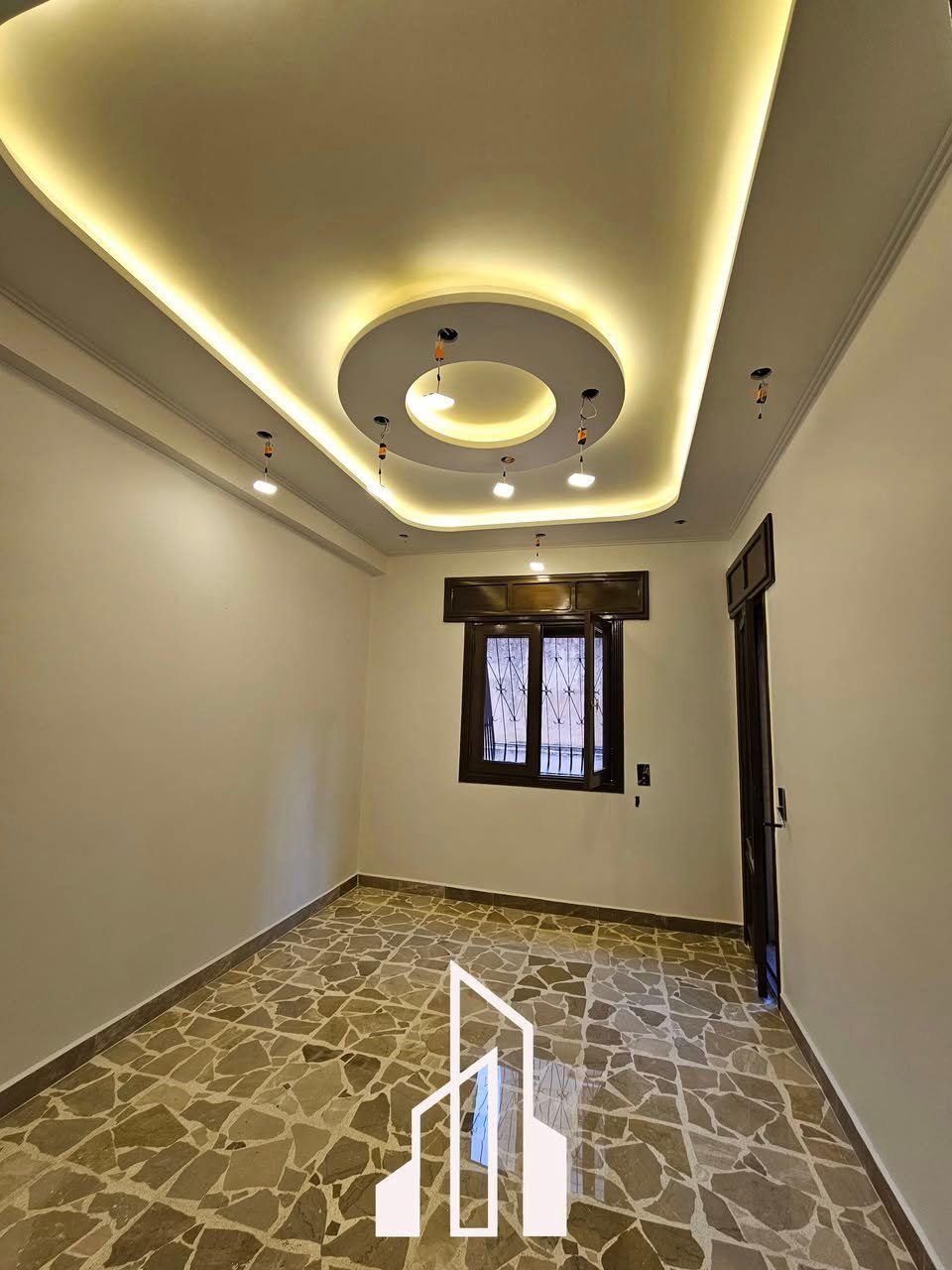 526101770_1317877837013479_5557540143998964794_n