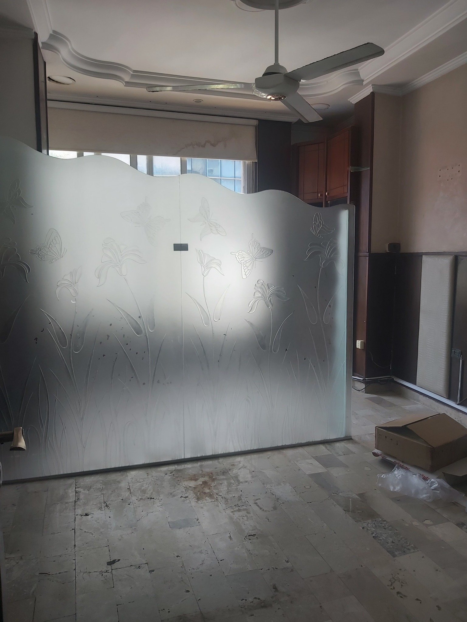 526179097_1102045462125732_1716492785418639408_n