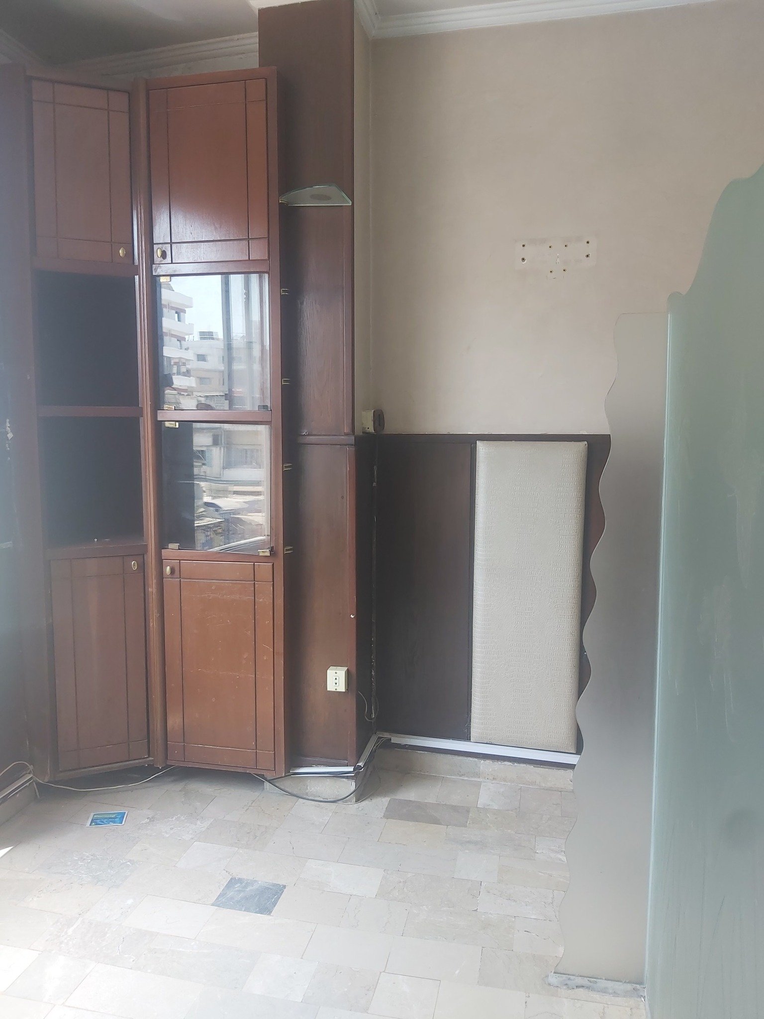 526293599_1102044882125790_4631670733814309150_n