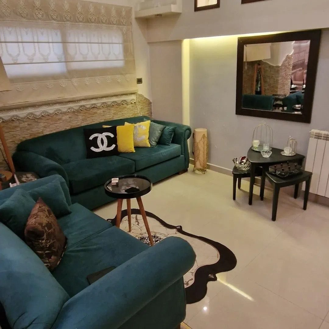 526317997_740967042015425_5071820336644960690_n