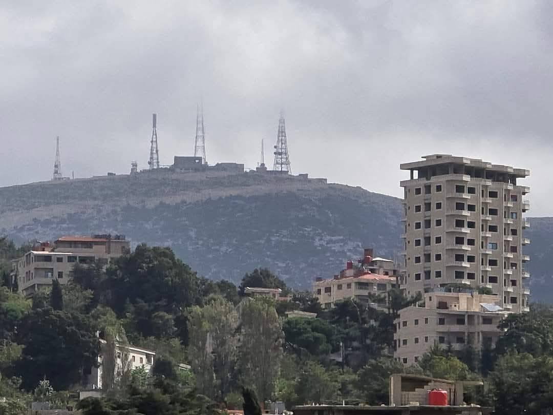 526349691_1165116762303532_443126487182992792_n