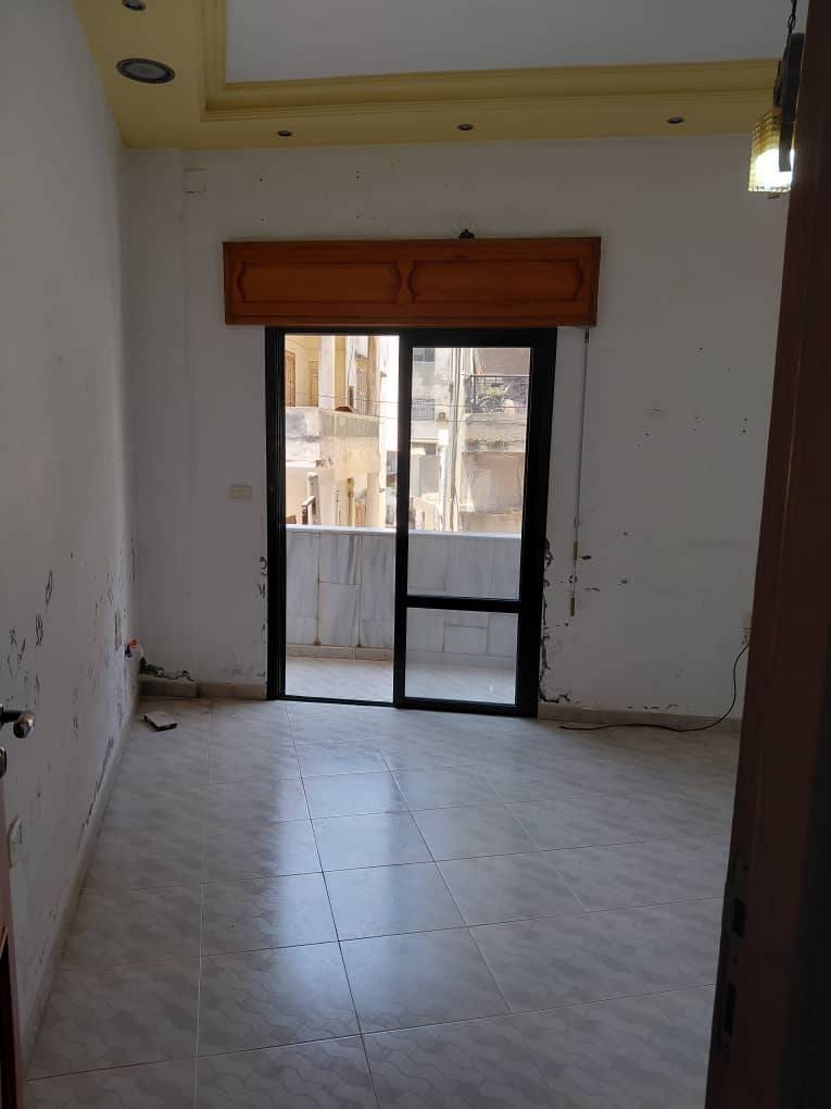 526391024_1101308758866069_1027643822670353598_n