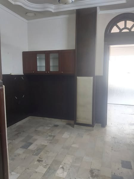 526446642_1102044232125855_6486210693812084034_n