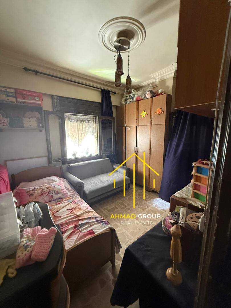 526530927_122206253486482961_5140973232148618606_n