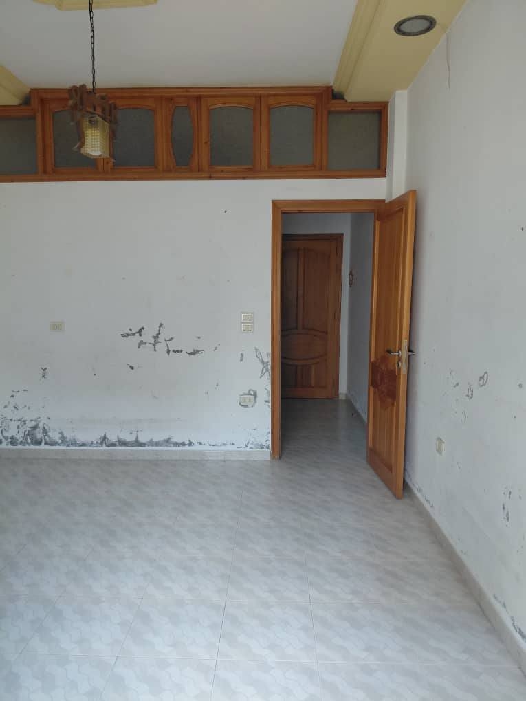 526535041_1101308555532756_5264988486809528442_n