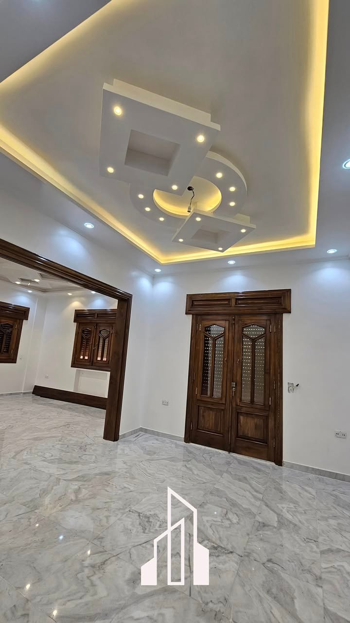 526542476_1316035567197706_6661375125040329239_n