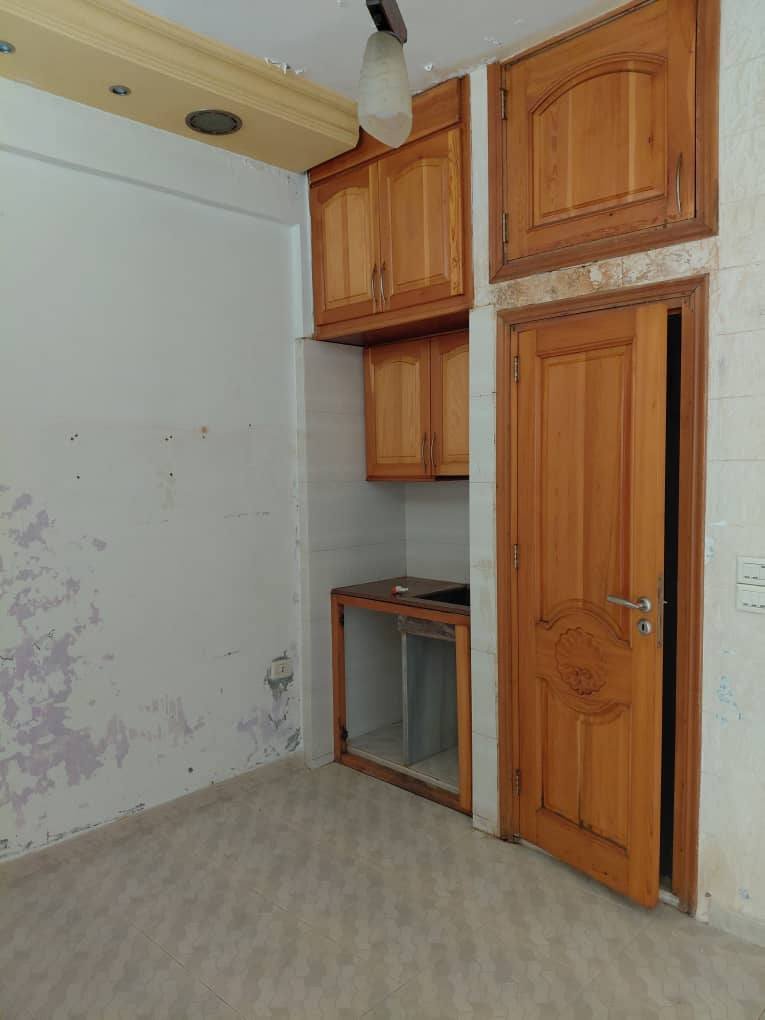 526605286_1101308652199413_5557014333268212863_n