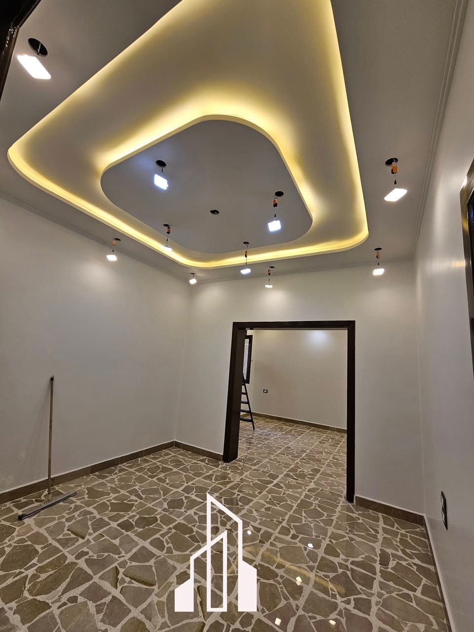 526631724_1317878417013421_4783354928178414944_n