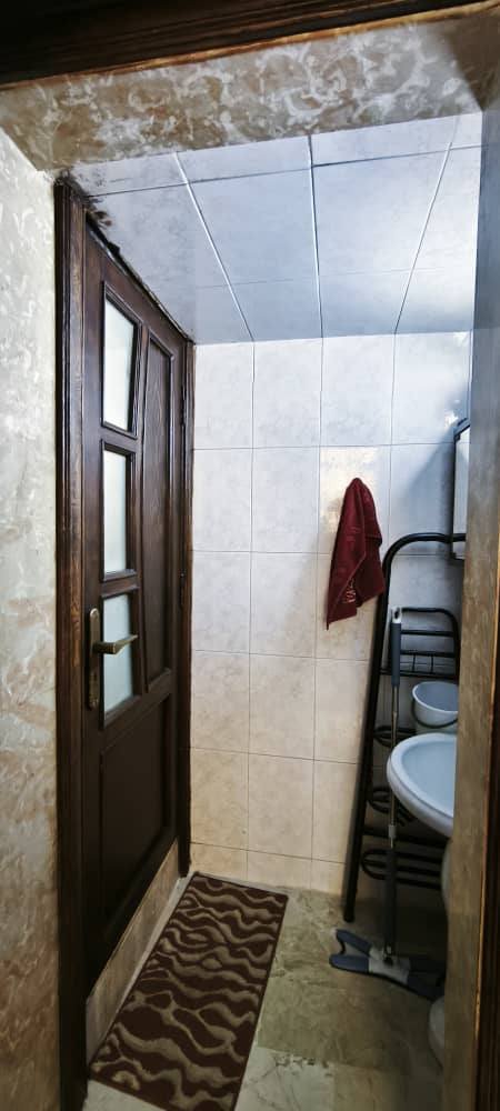 526657104_122206768844482961_5008332800090841035_n