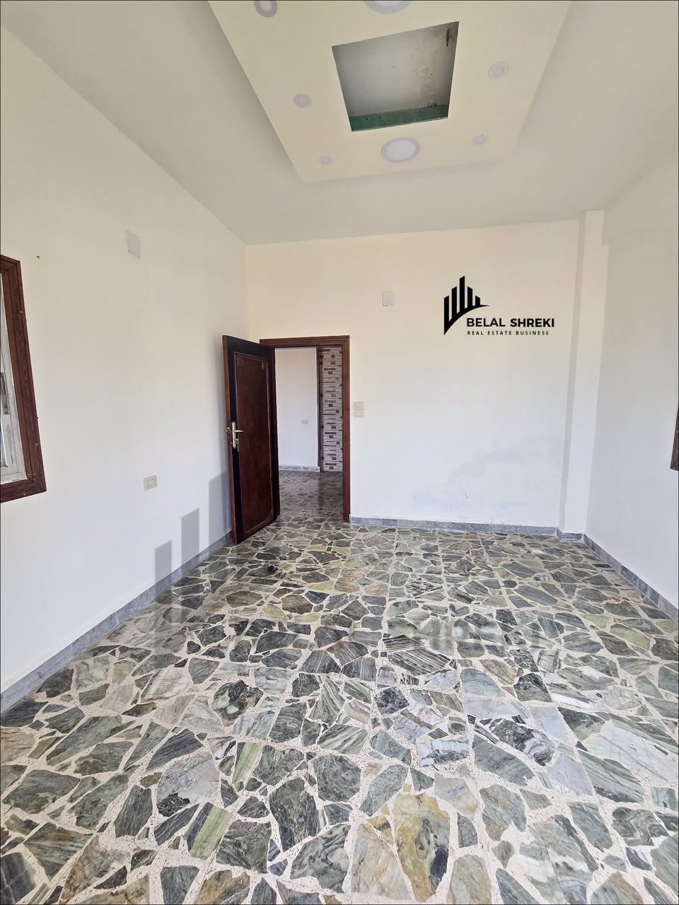 526726406_1070536265222634_3192976583488622198_n