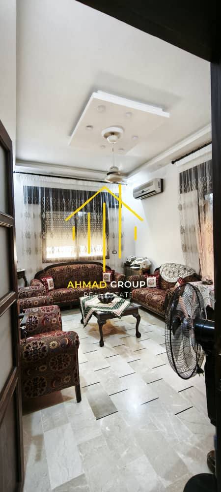 526739122_122206768664482961_3051630930247189450_n