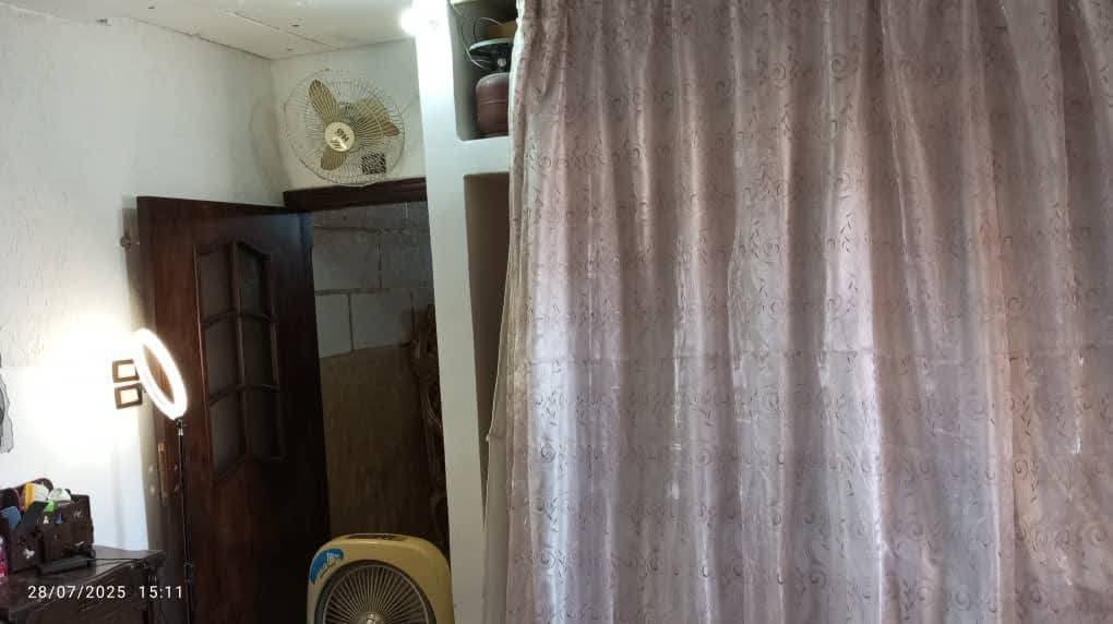 526783355_756585677124742_4382696104285822106_n