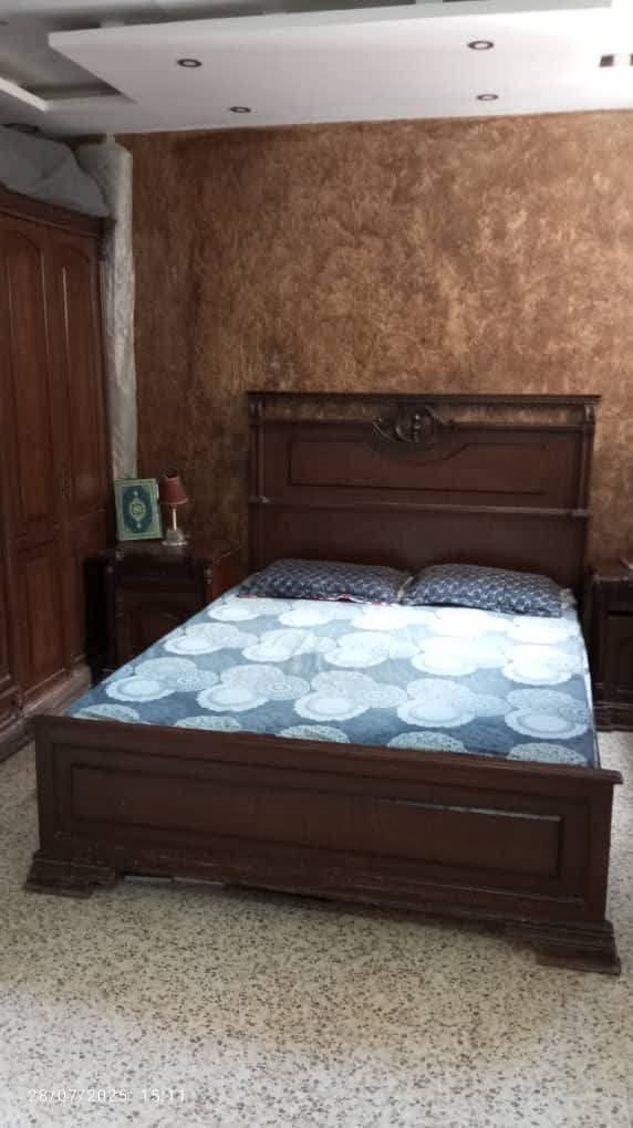 526789246_756585337124776_6514985717066935226_n