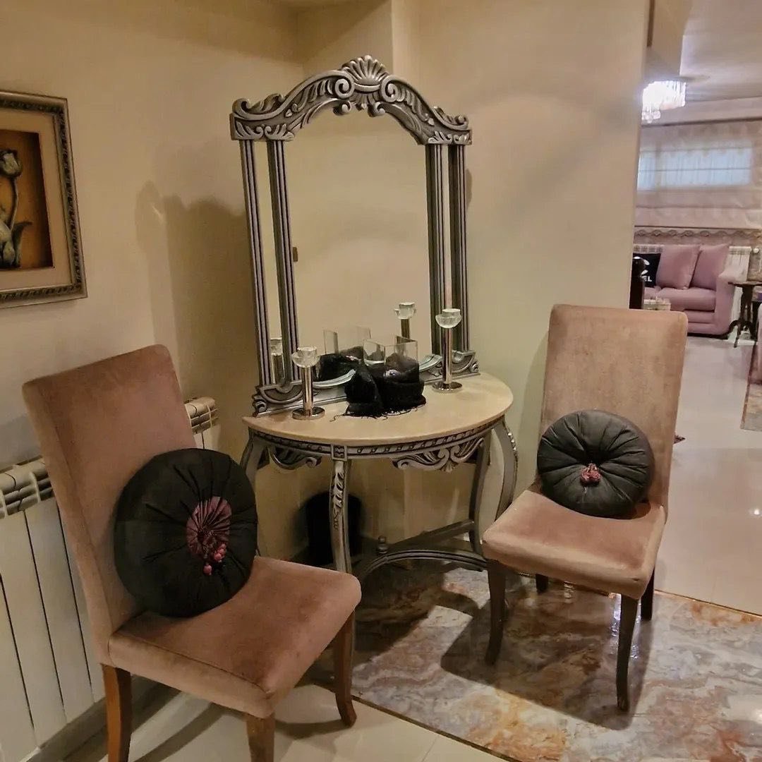 526805782_740967358682060_4263639737926356969_n