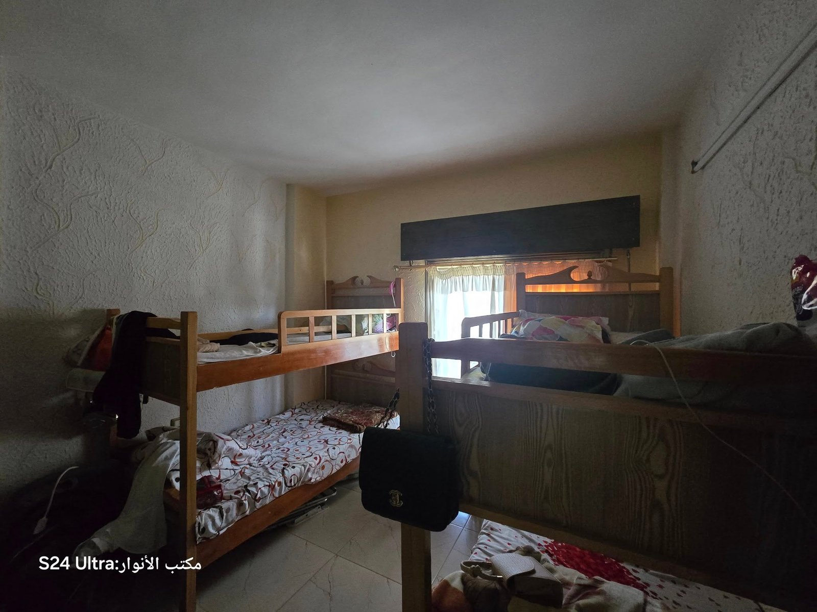 526840726_1169714621843746_2069856664881325691_n